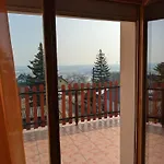 Quarto em Acomodações Particulares Valéria Budakalász