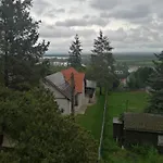 Valeria Vendeghaz * Budakalasz