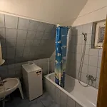 Valeria Vendeghaz Homestay Budakalasz