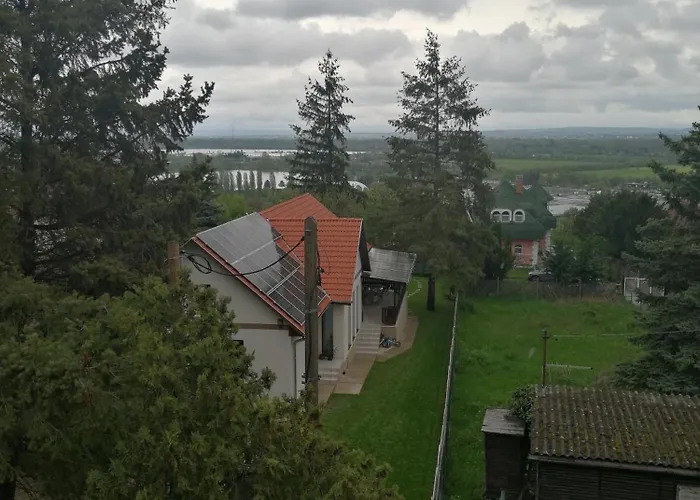 Valéria * Budakalász